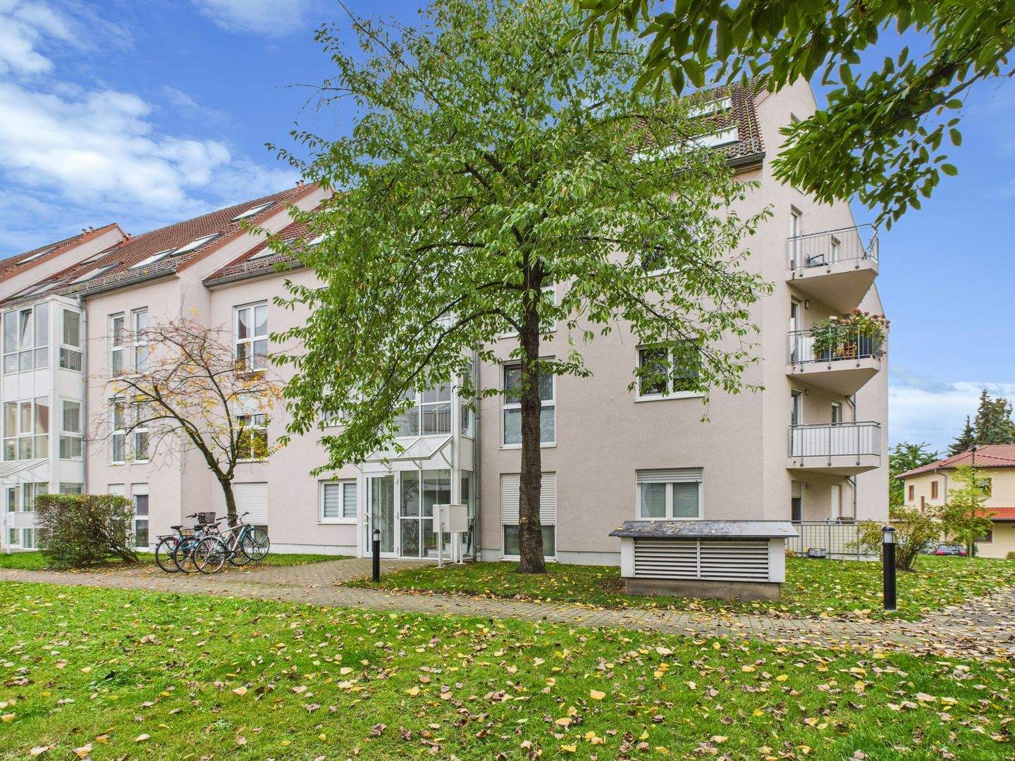 Bild 4
