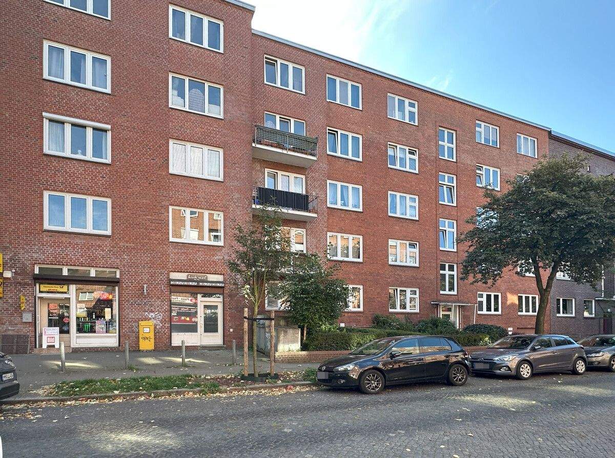 Bild 4