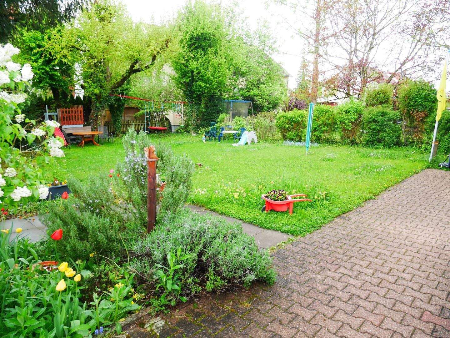 Bild 5