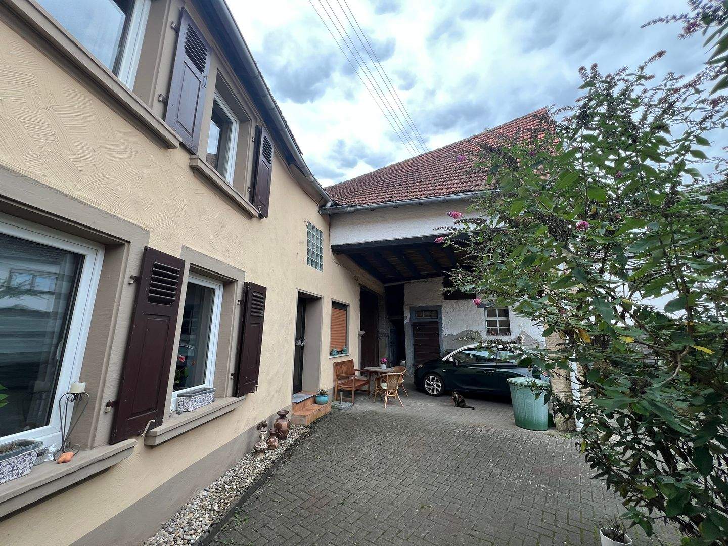 Bild 5