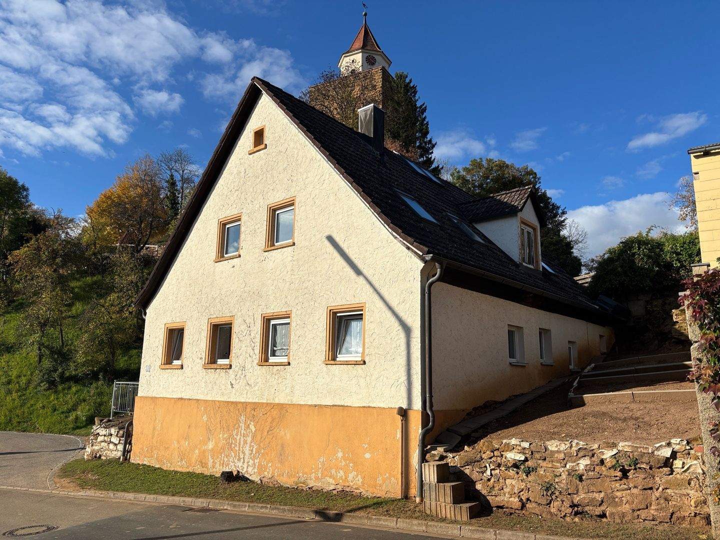Bild 4