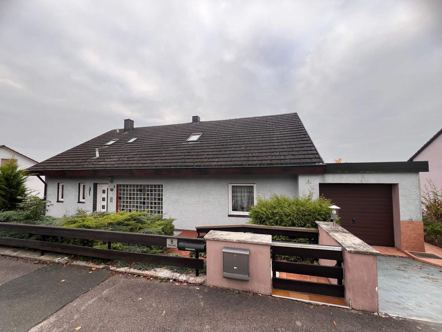 Bild 5