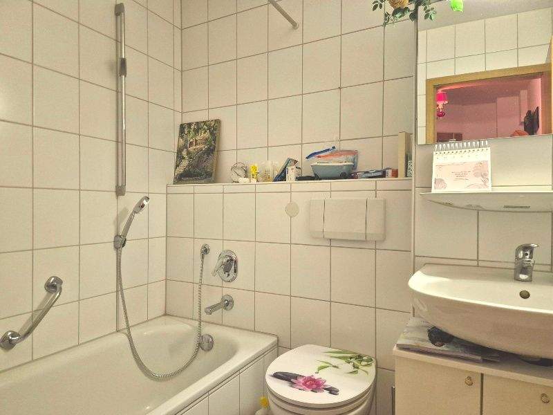 Bild 5