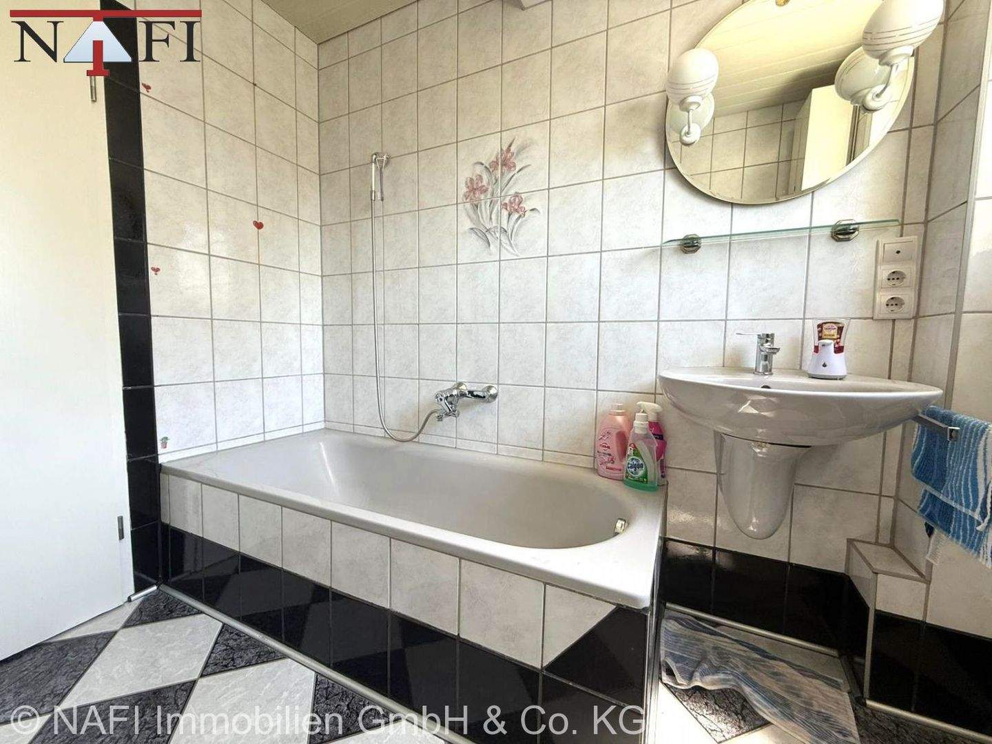 Bild 8