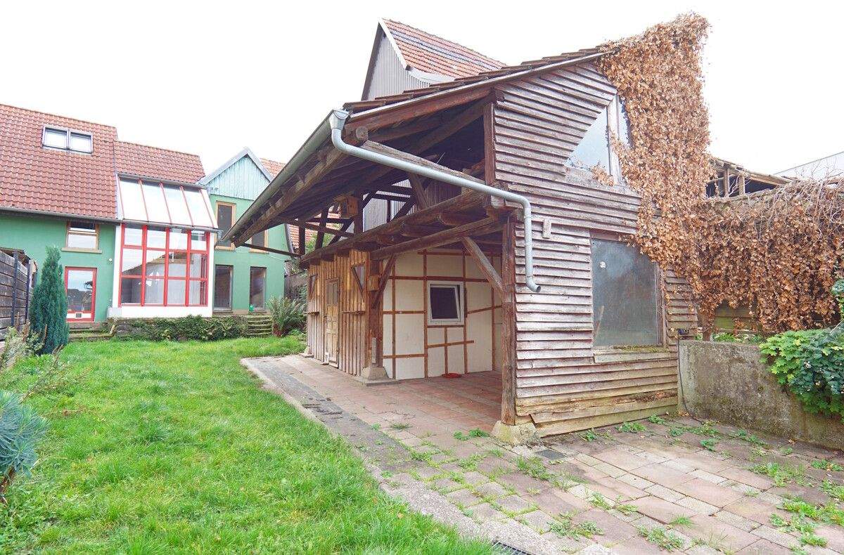 Bild 3