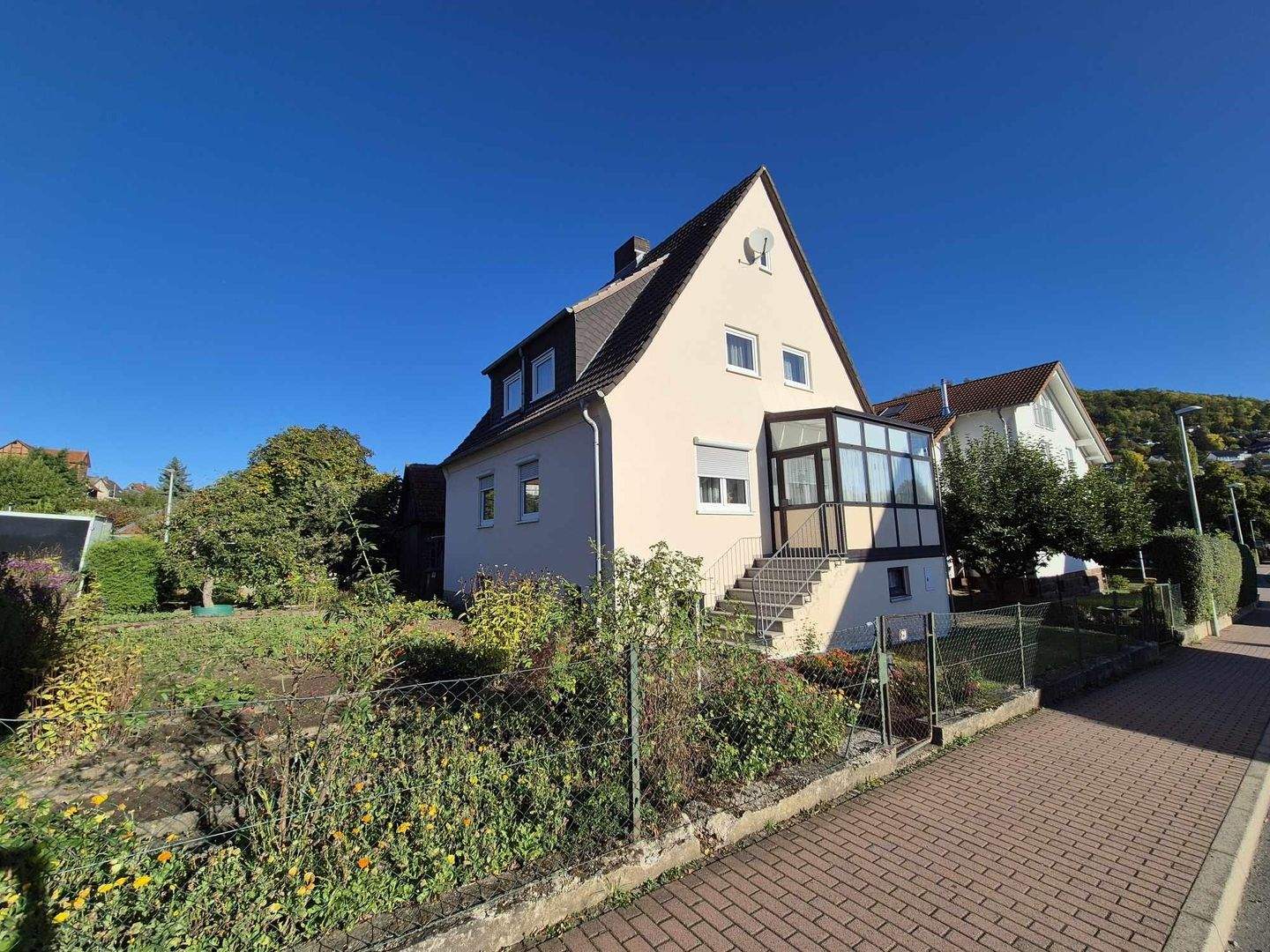 Bild 3