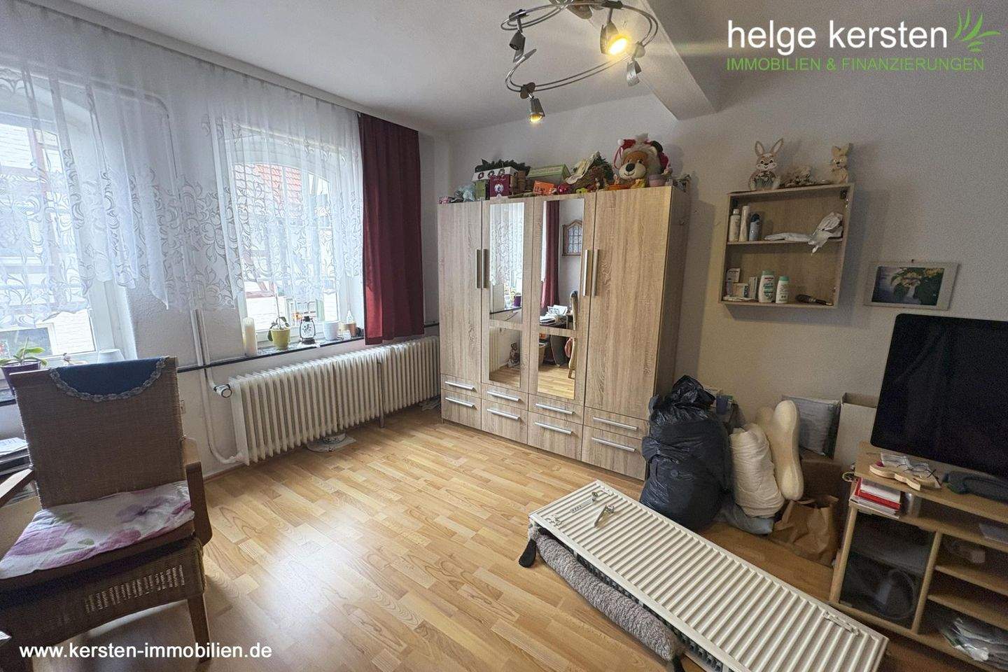 Bild 6