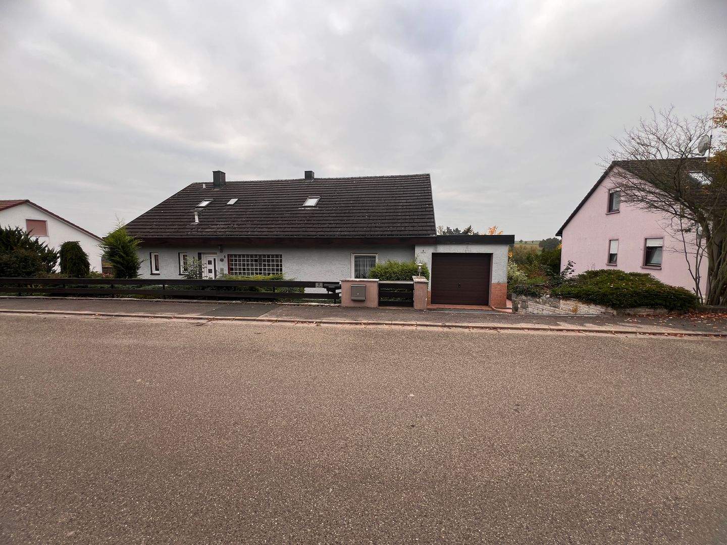 Bild 6