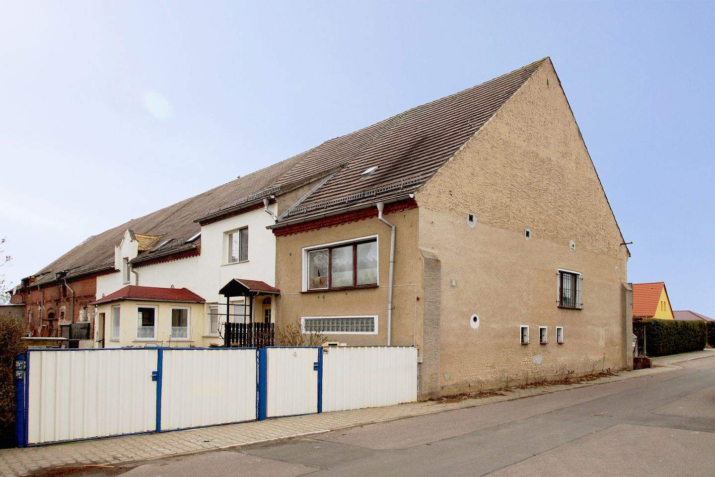 Bild 8