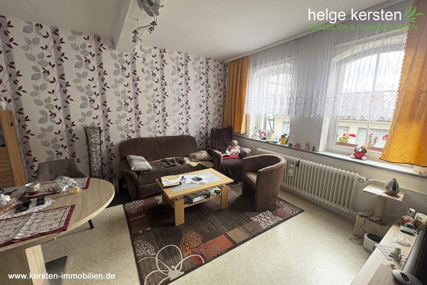 Bild 7