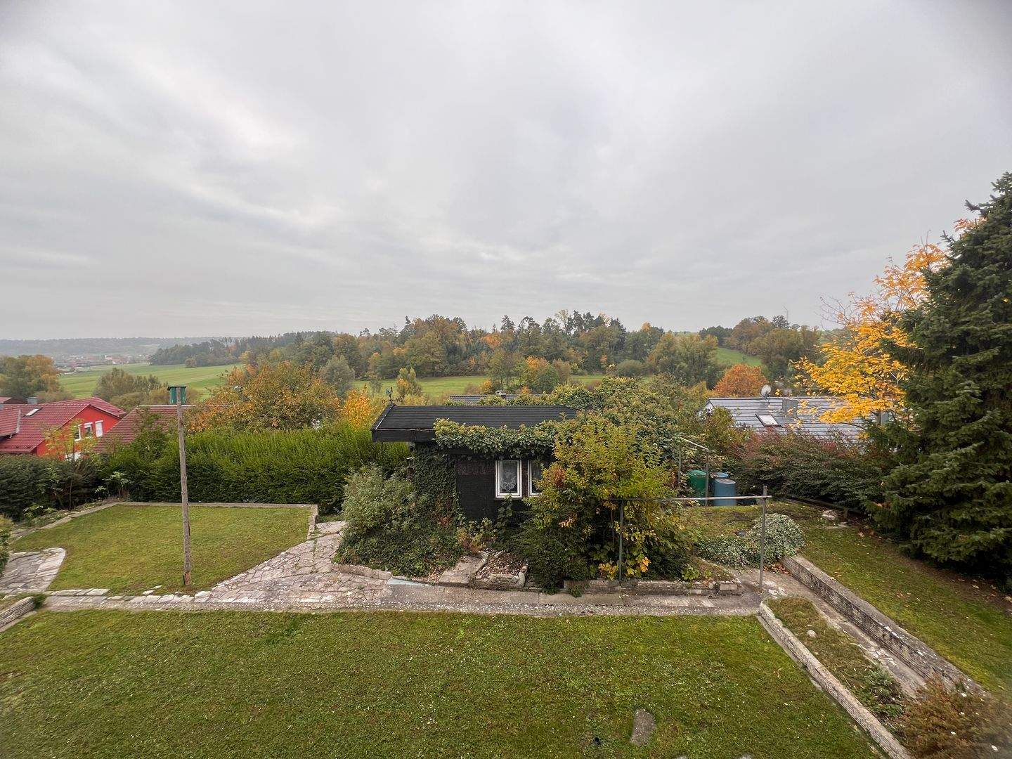 Bild 7