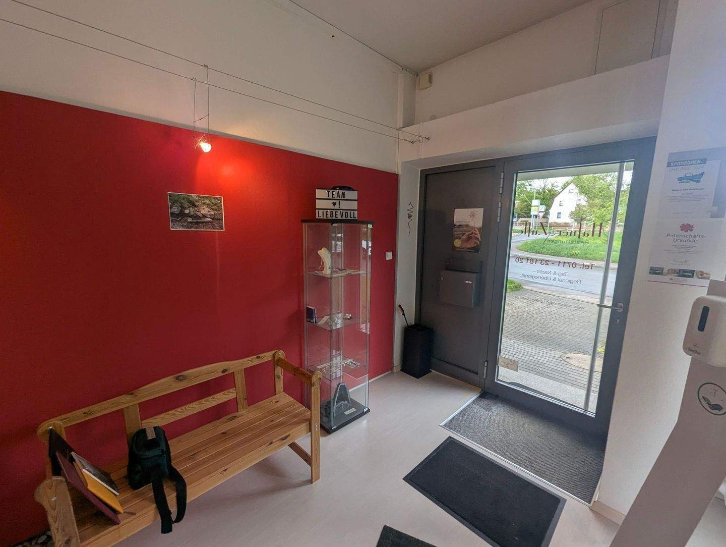 Bild 8