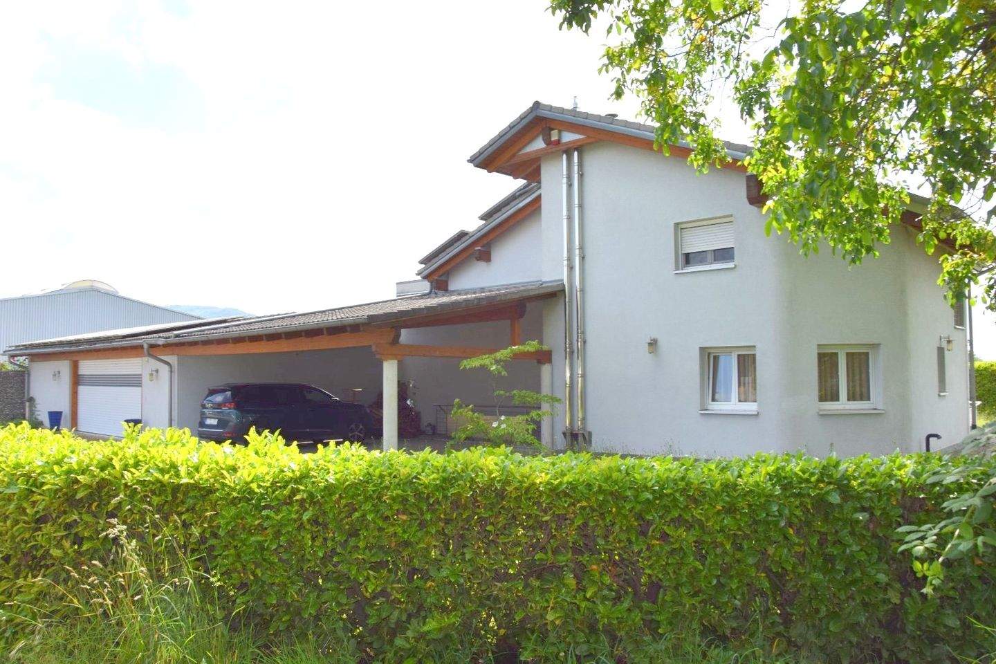 Bild 3