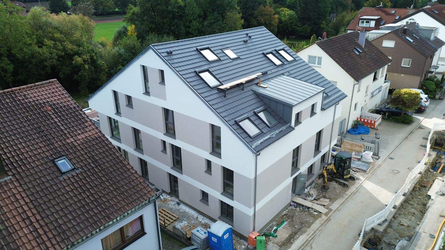 Bild 4