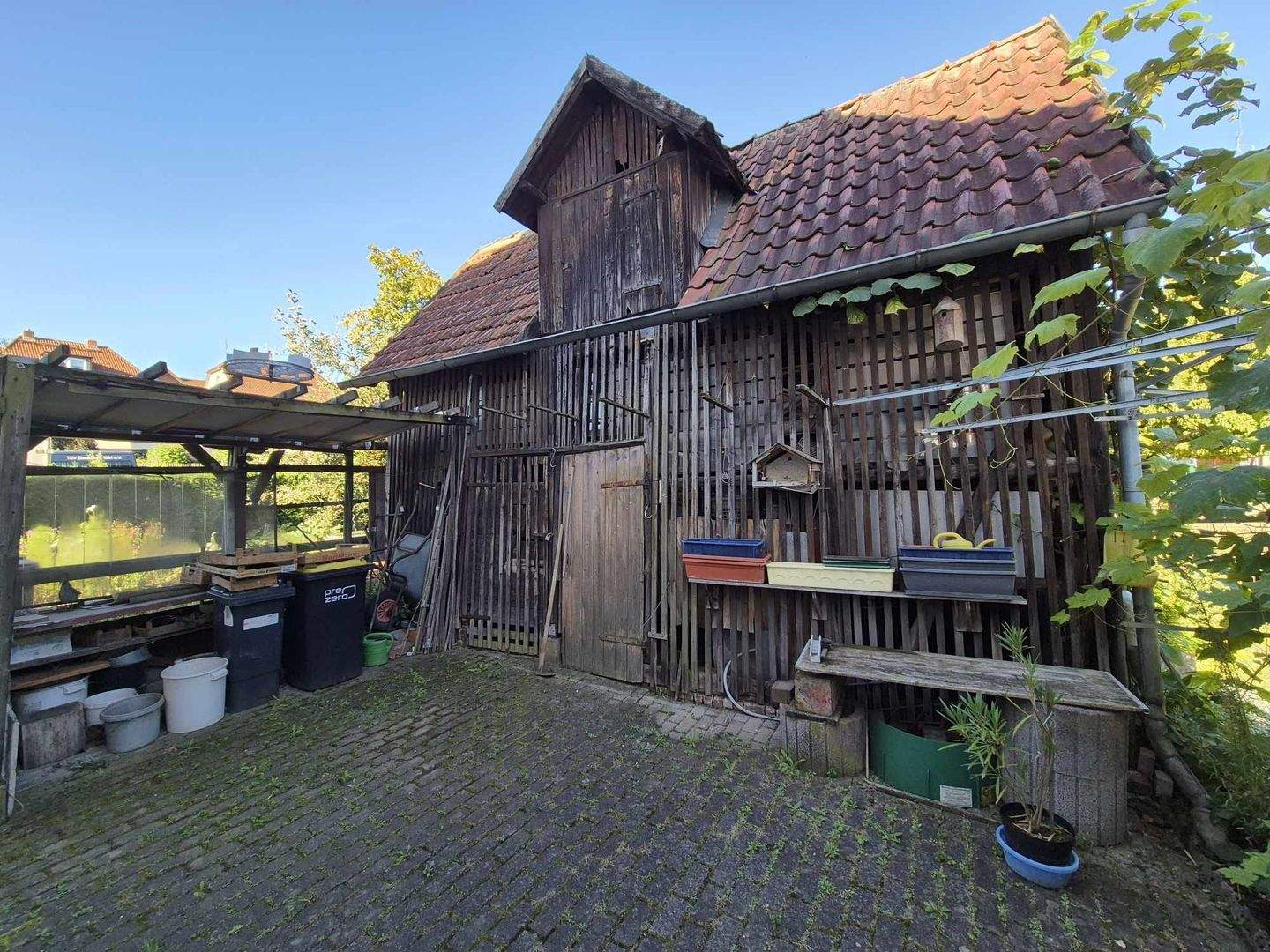 Bild 5