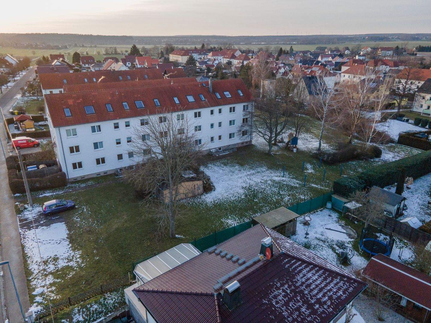 Bild 7