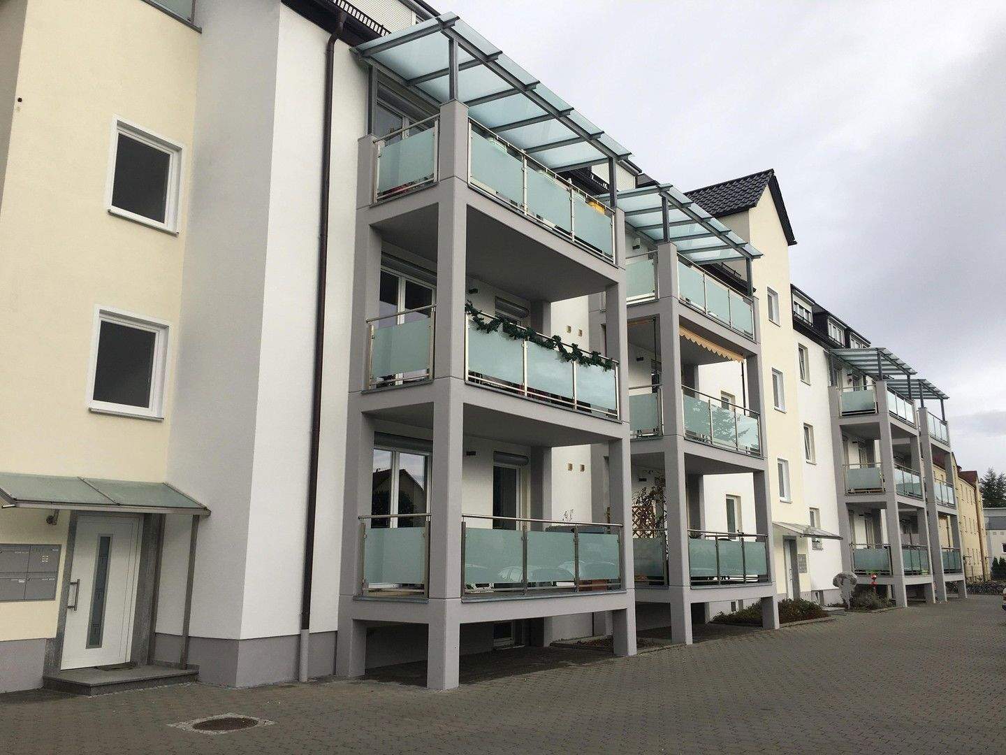 Bild 8