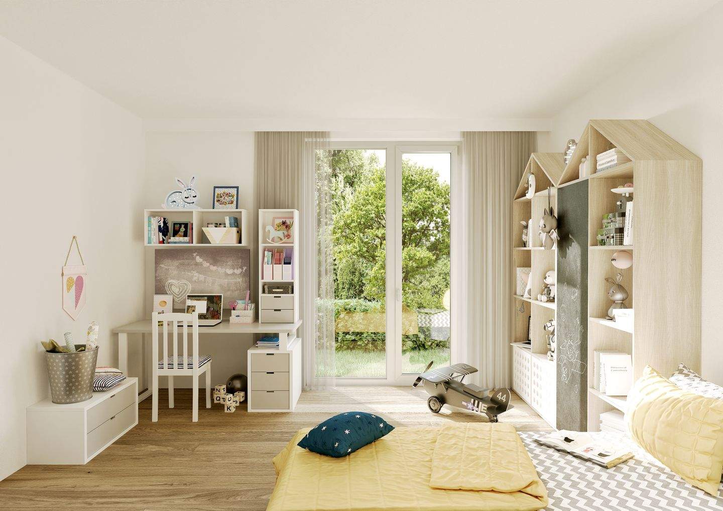 Bild 6