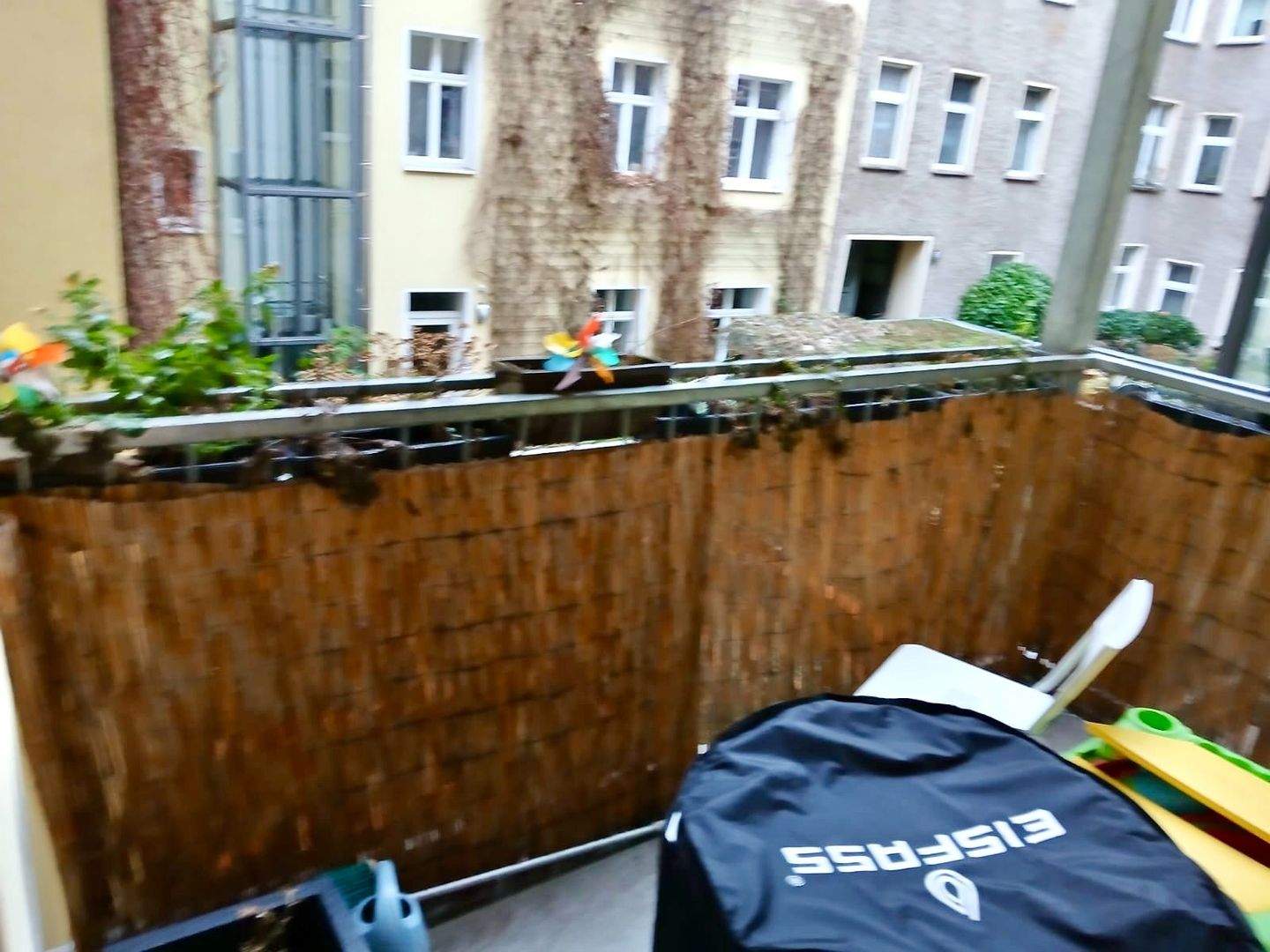 Bild 5