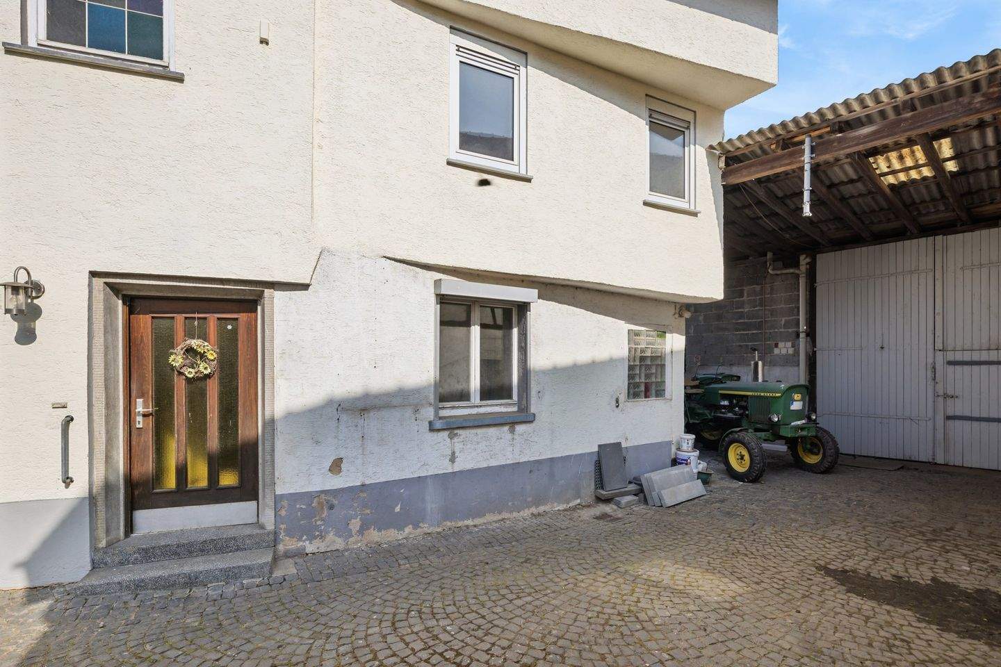 Bild 6
