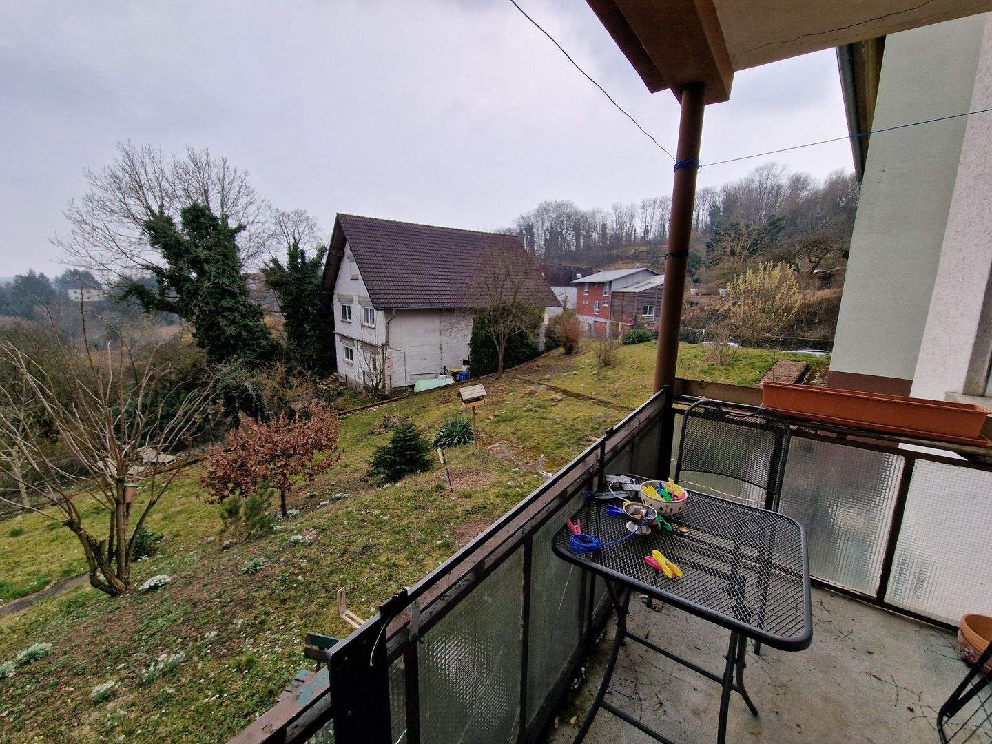 Bild 6