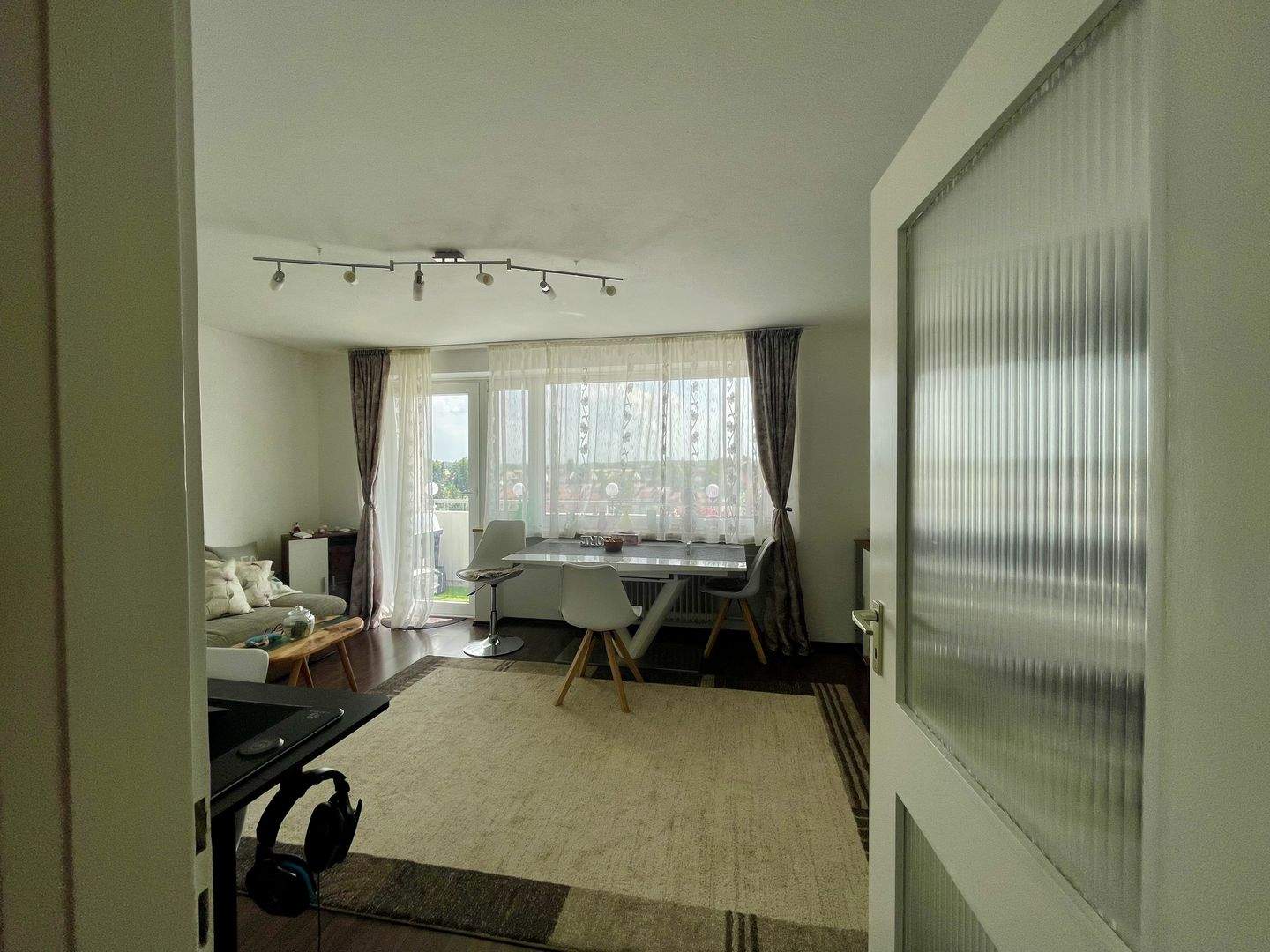 Bild 6