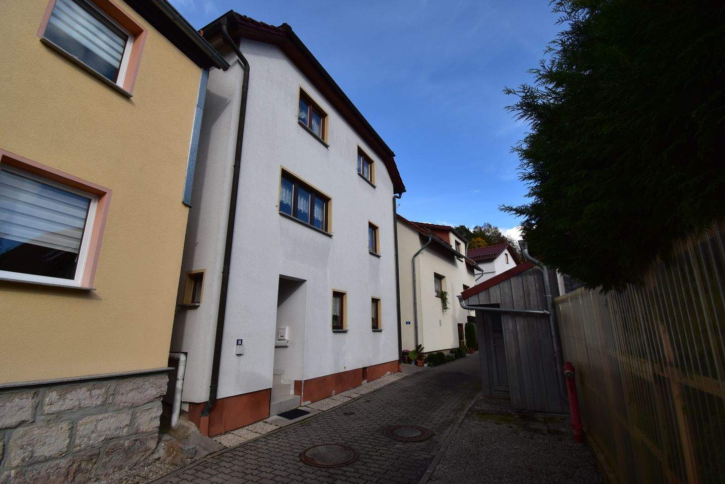 Bild 3