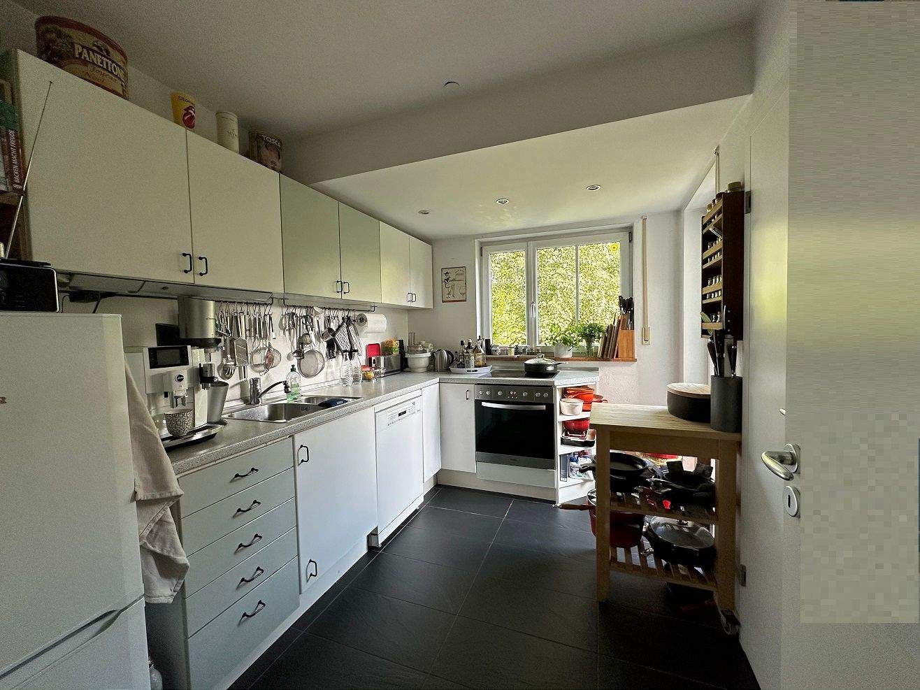 Bild 4