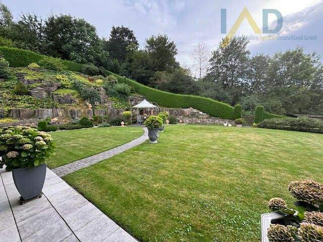 Bild 7