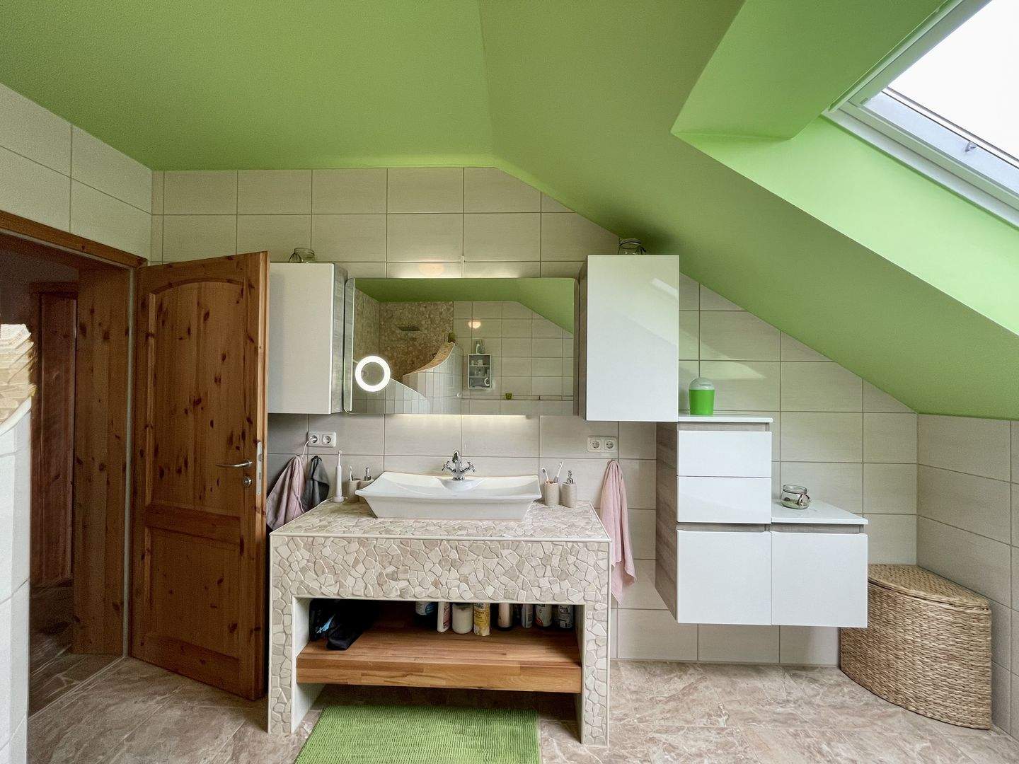 Bild 8