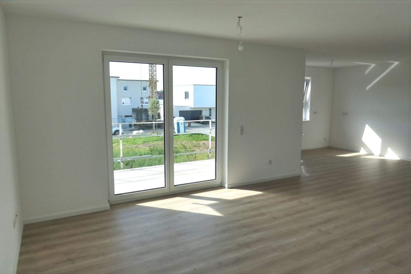 Bild 7