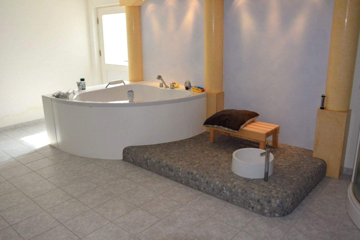 Bild 8