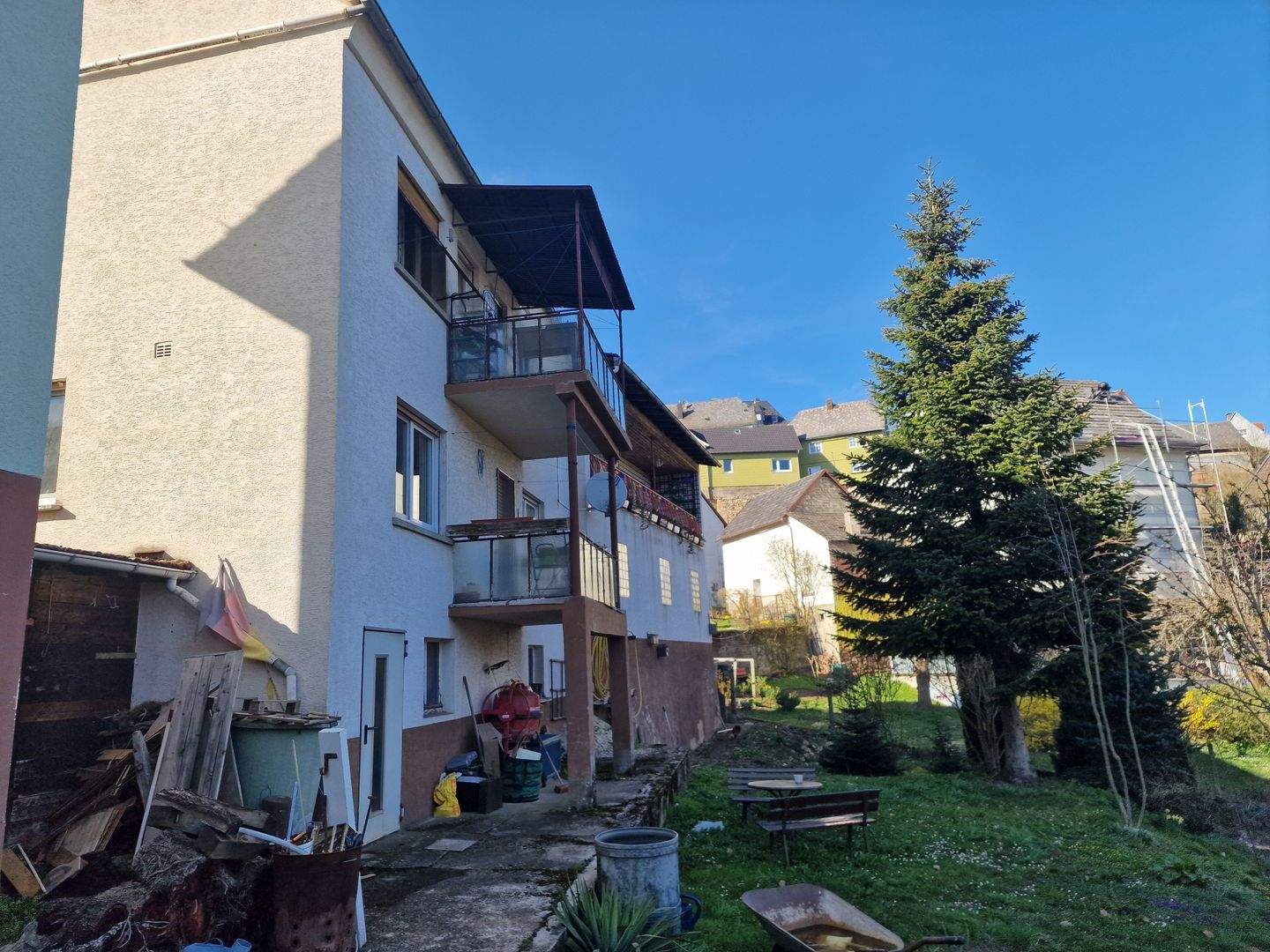 Bild 8