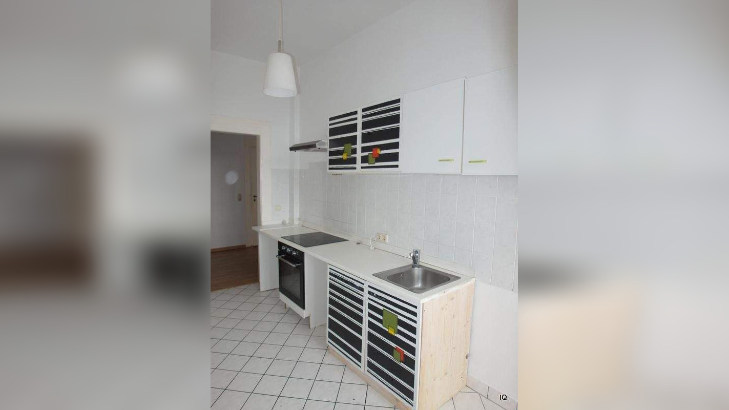 Bild 8