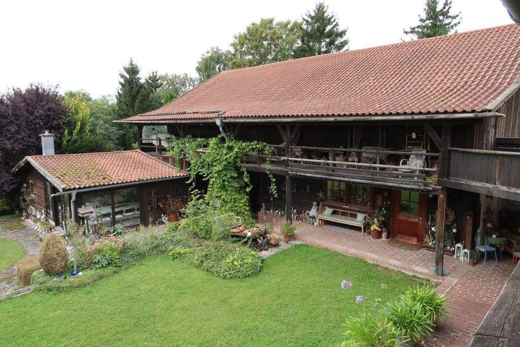Bild 6
