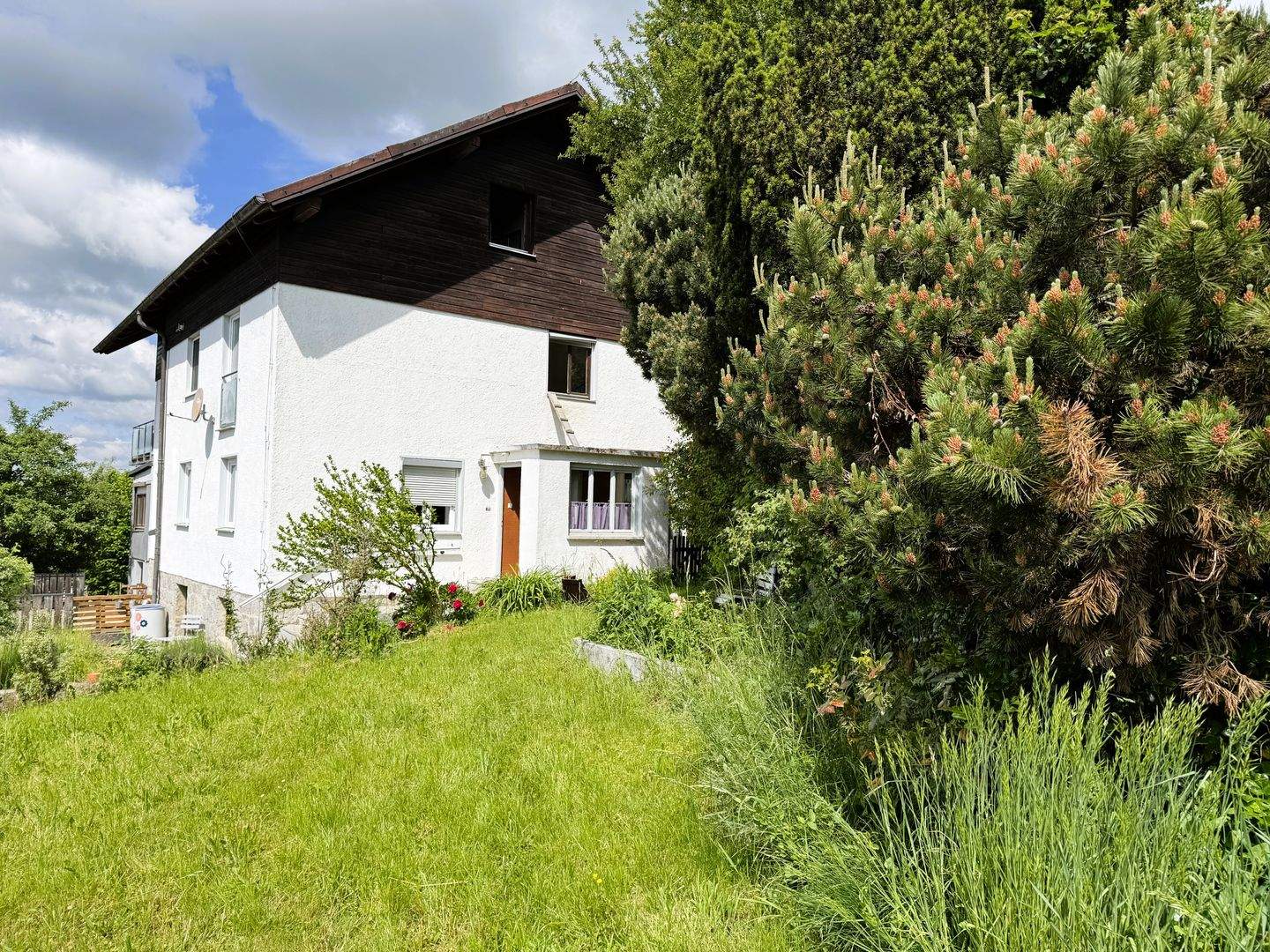 Bild 7