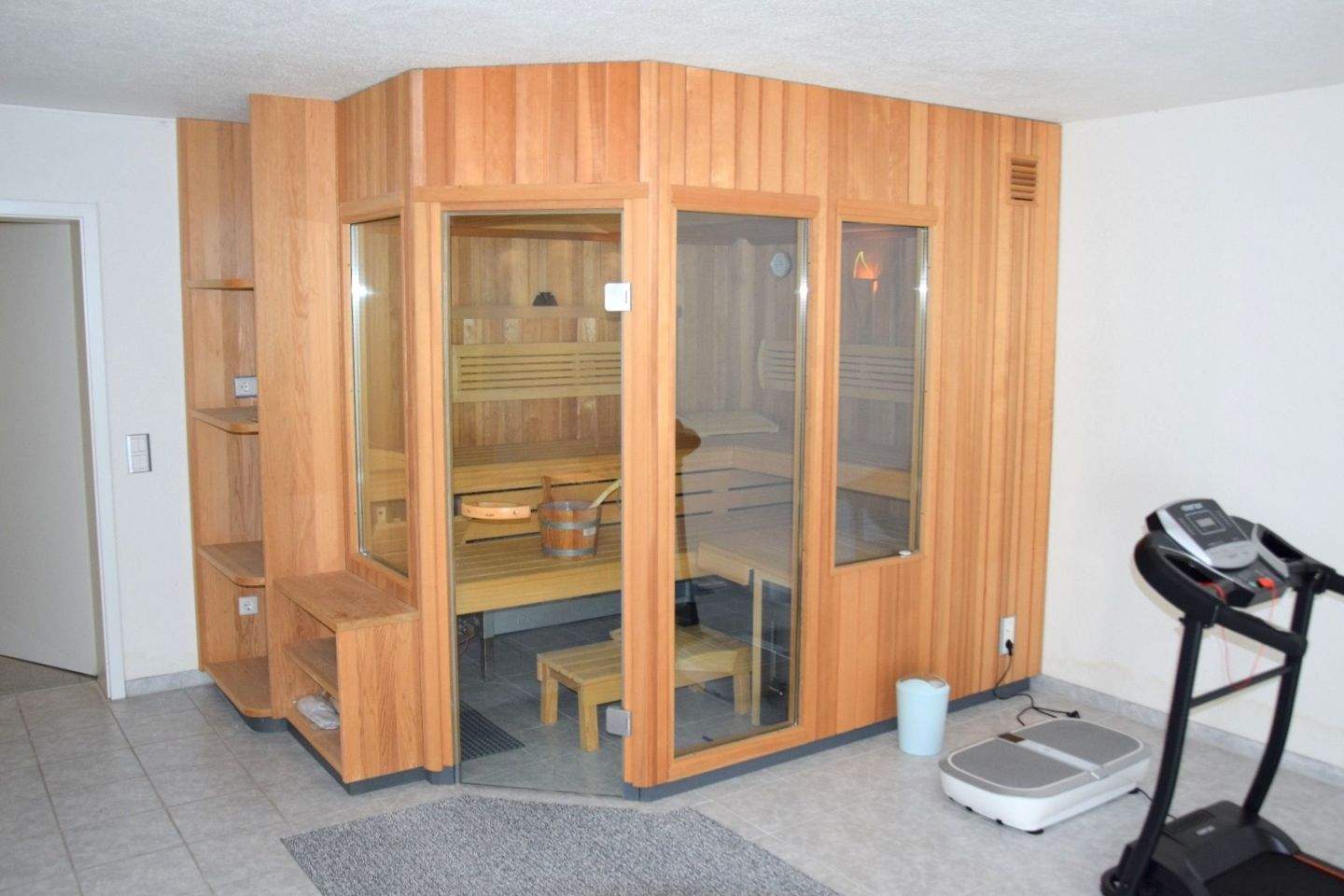 Bild 9