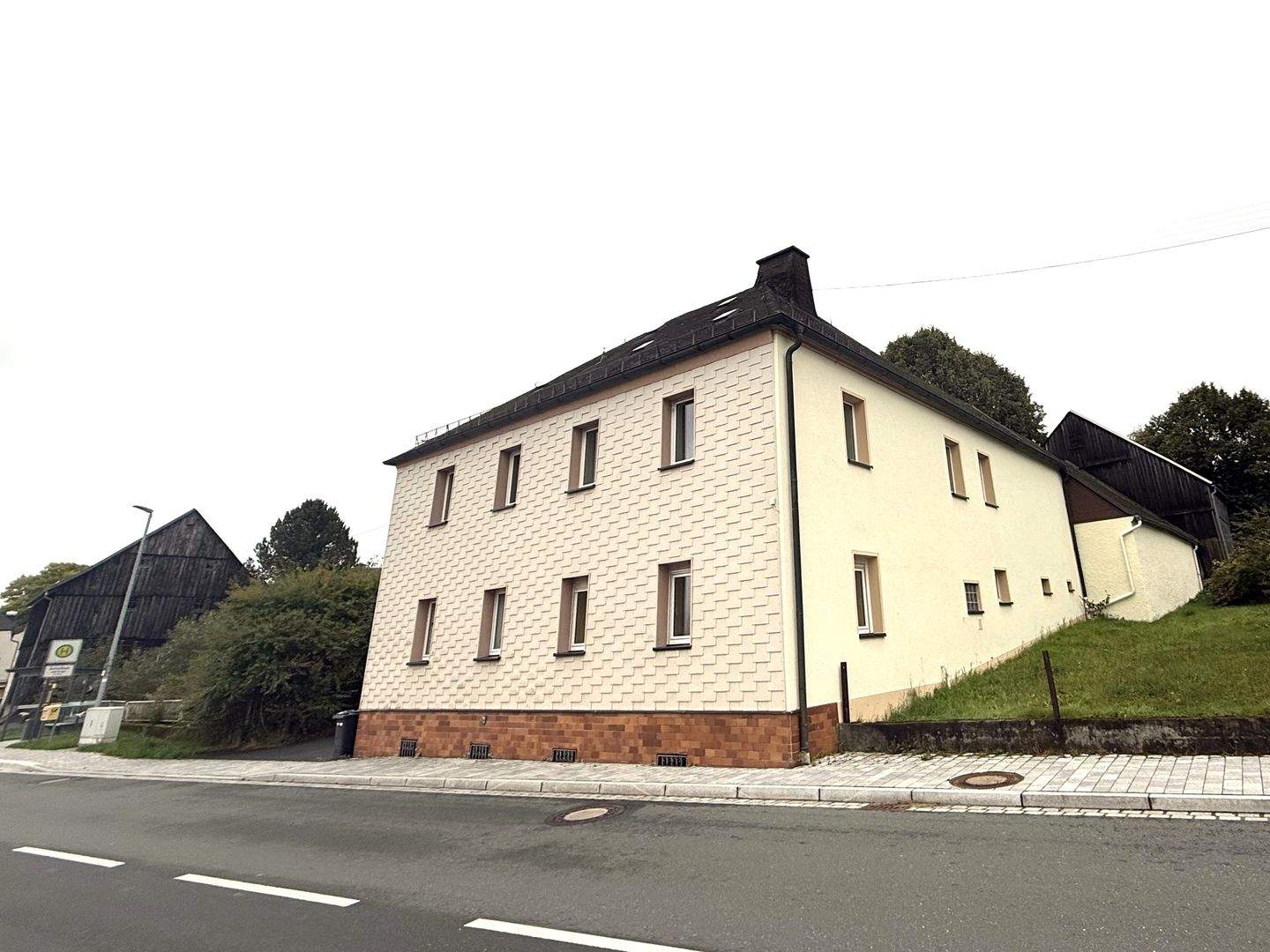 Bild 9