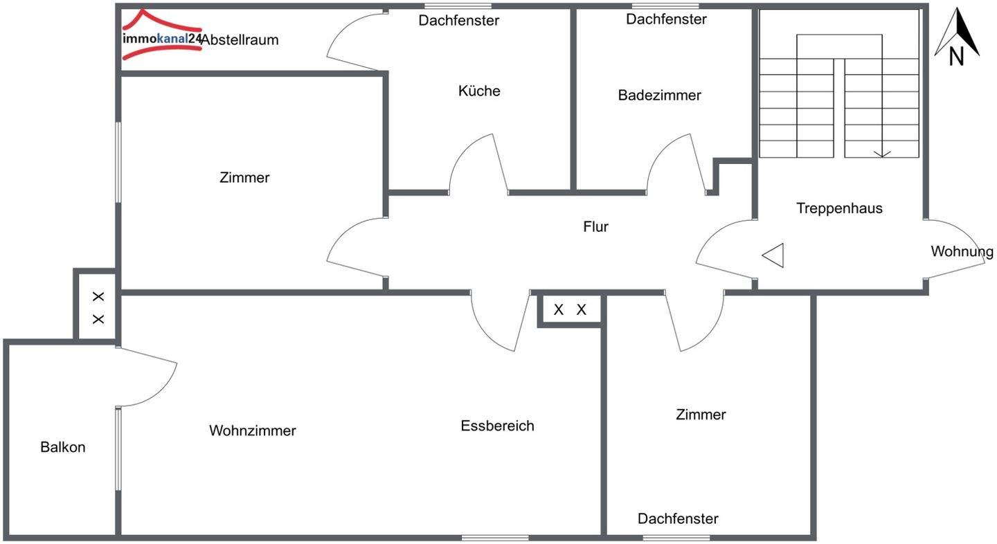 Bild 7