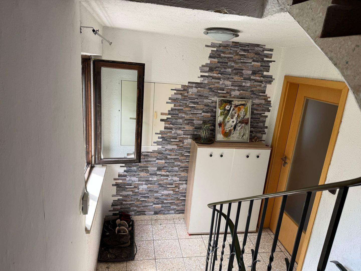 Bild 8