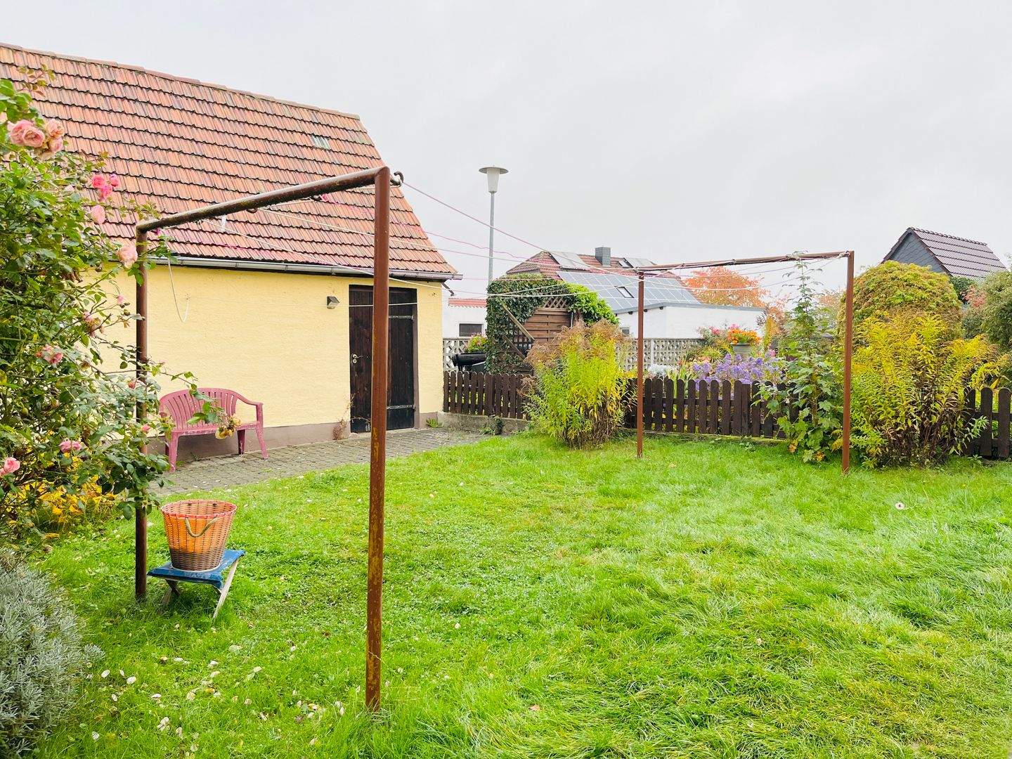 Bild 9