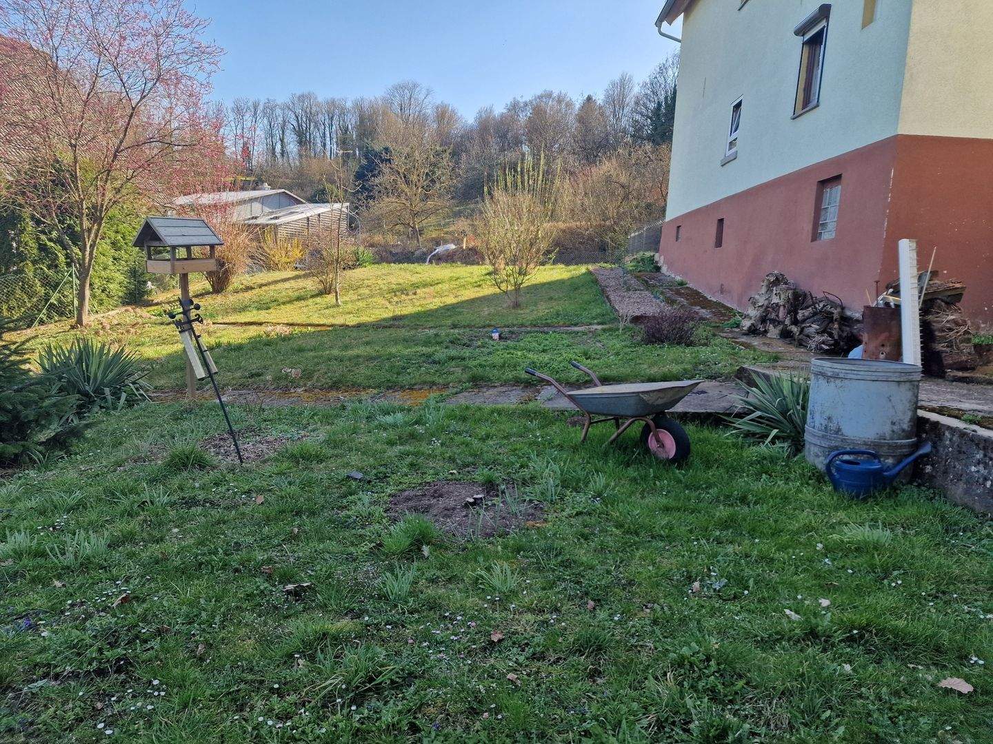 Bild 10
