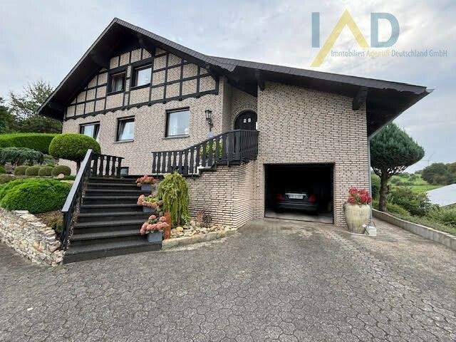 Bild 10