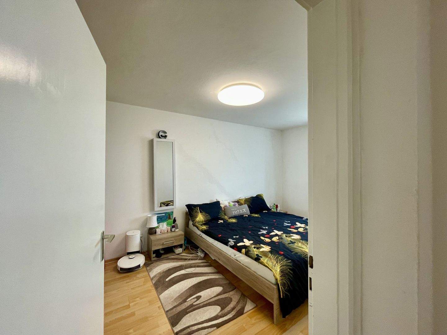 Bild 10