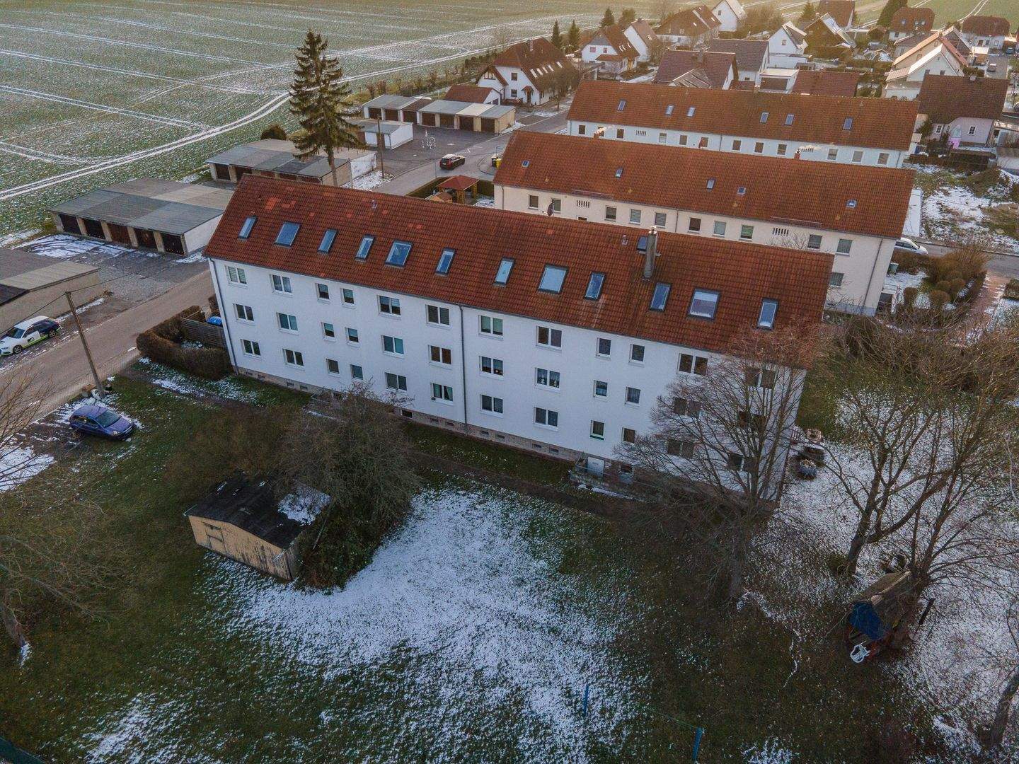 Bild 9