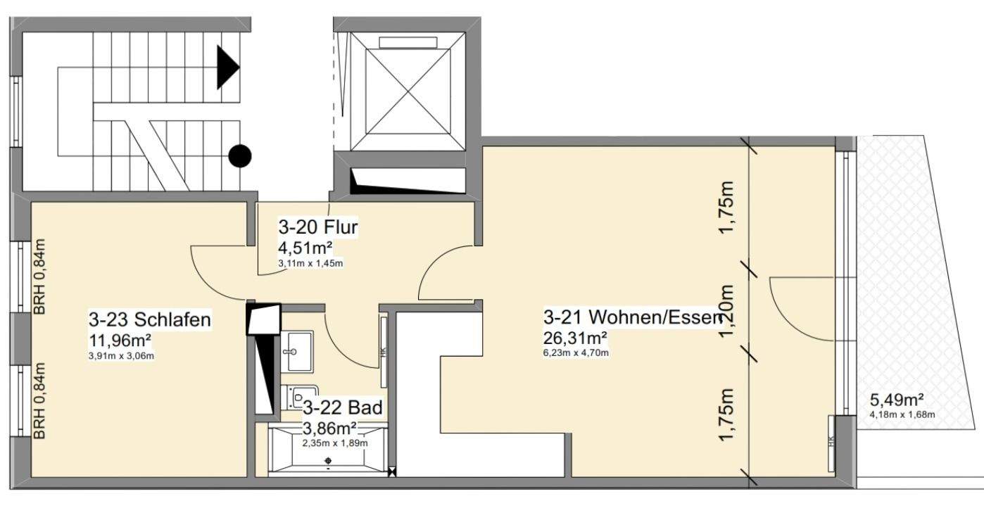 Bild 8