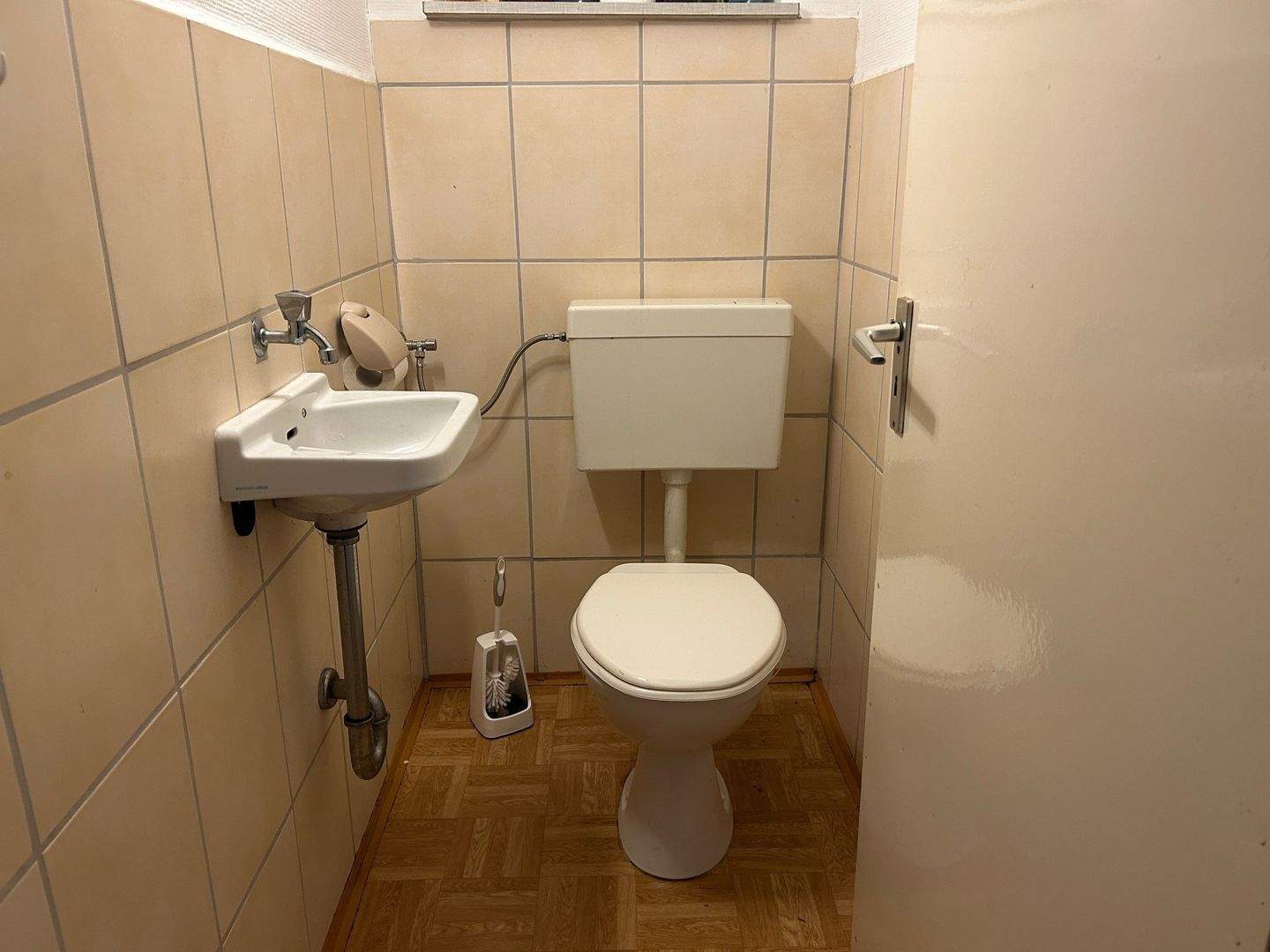 Bild 8