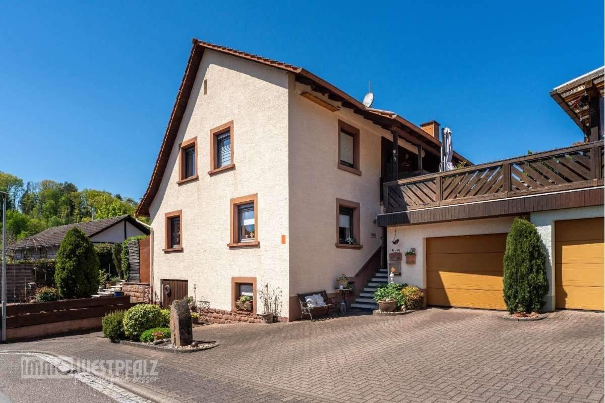 Bild 8