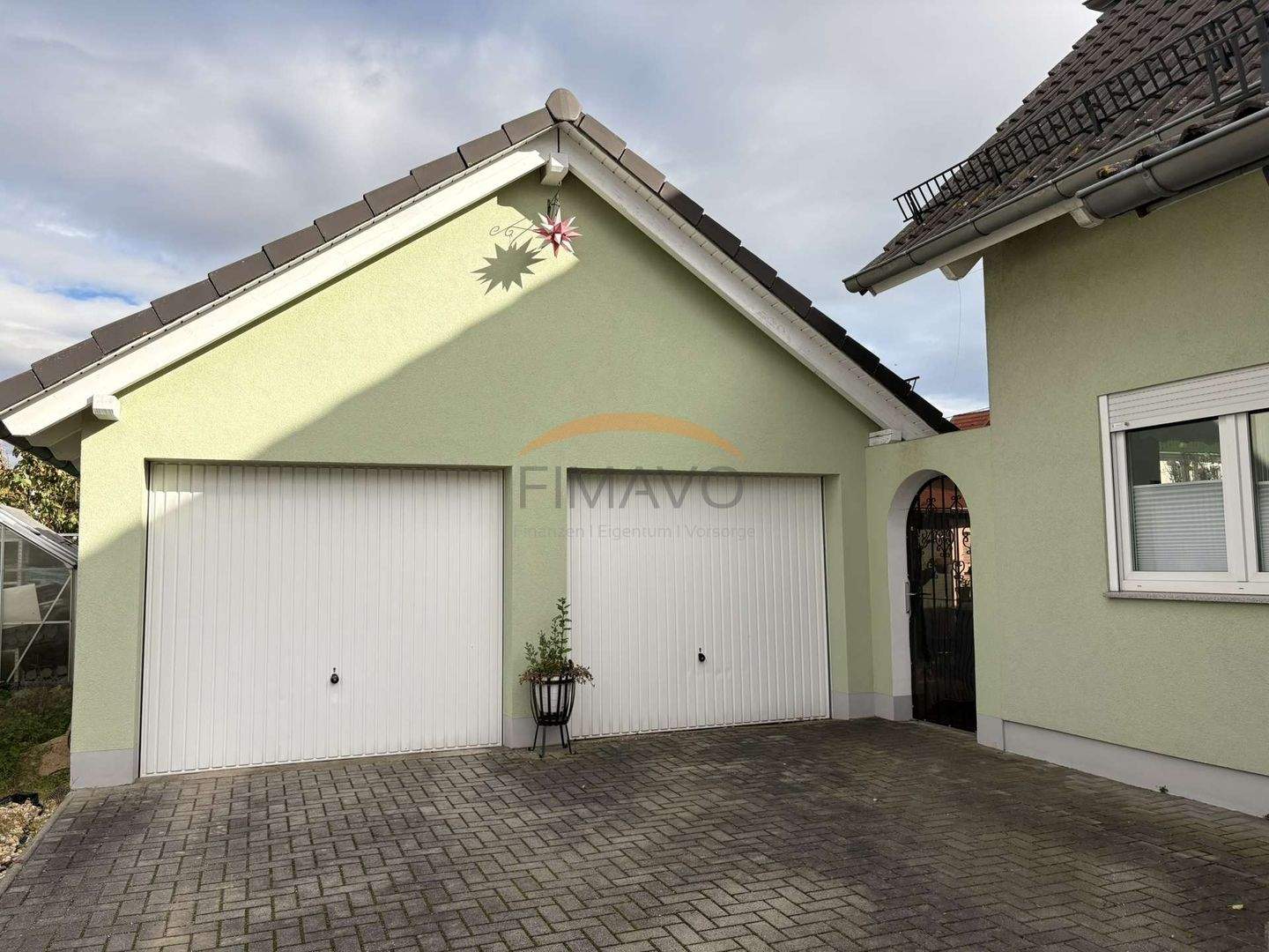 Bild 9
