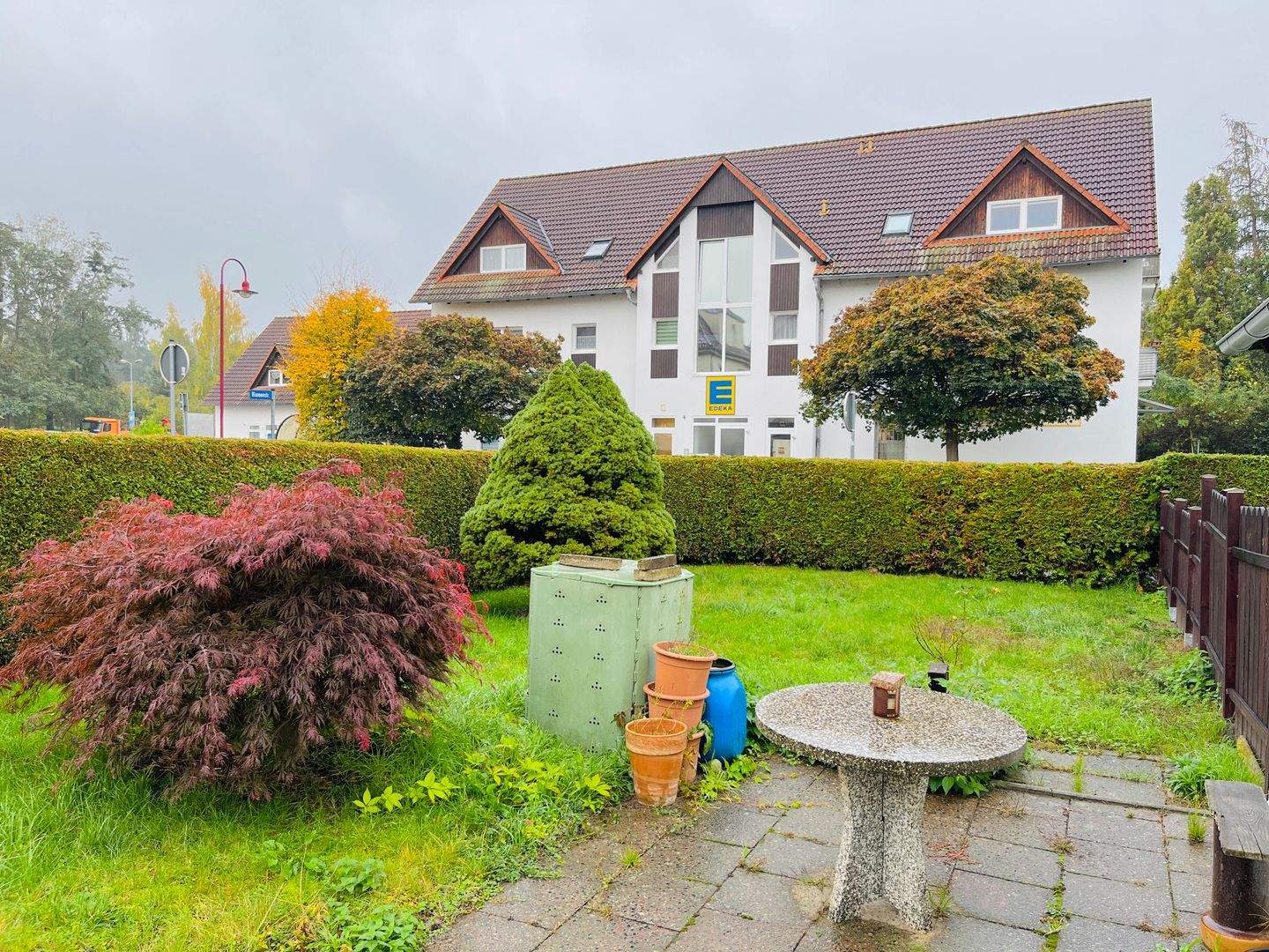 Bild 10